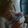 webuser_552033