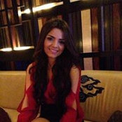 Hasna Nassereddine's photo