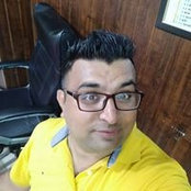 Foto von Puneet Kumar