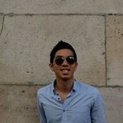 Noel Lim's photo