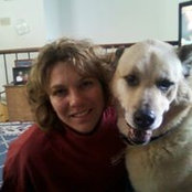 Susan Bowman's photo