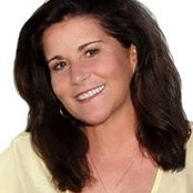 Georgia McCabe's photo