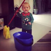 LadyOlivia McDarnley's photo