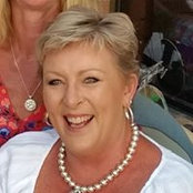 Kim Walshs foto