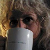 Mindy Kittay's photo