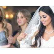 Dina Samaha's photo