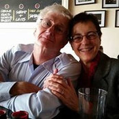 Jacqueline Lloyd's photo