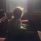 Jason Rose's photo