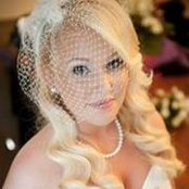Kerri Bulman-Noga's photo