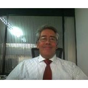 Efrain Castro's photo