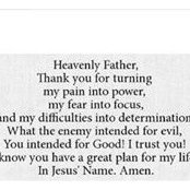 Sonia Duhaney's photo