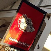 Erica Pitner's photo
