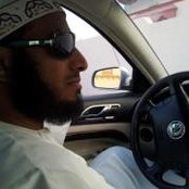 Foto von Moosa Al-Jahdhami