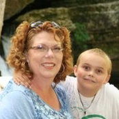 Janet Caudell_Beck's photo