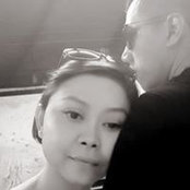 Ernawati Othman's photo