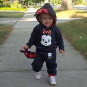 Jackie Gradowski's photo