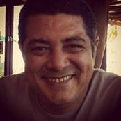 Martin Bello's photo