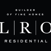 LRO Residential's photo