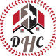 Dynamic Home Creations