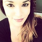Leslie Gabardi's photo