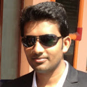 hari Challa's photo