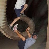 Alessandro Baitan's photo