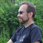 Foto von Simon Jones