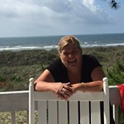 Susan Brown's photo