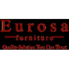 Eurosa Furniture