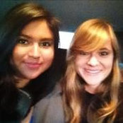 Eva Cardenas's photo