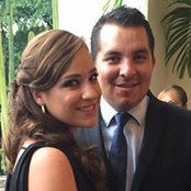 Jessica Ramirez's photo