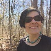 Margaret McCarthy's photo