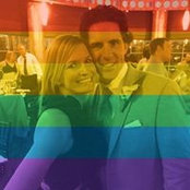Angel Connolly's photo
