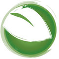 Foto di profilo di Verde Sistema