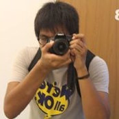 Vincent Devilito Wongsoさんの写真