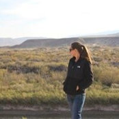 Amanda Adams's photo