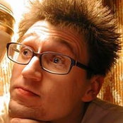 Mikhail Kuprin's photo