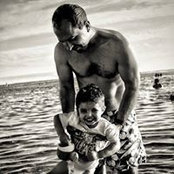 Sebastien Roys billede