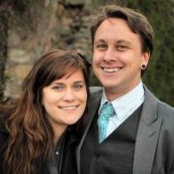 Matt Munsey's photo