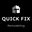 Quick Fix Remodeling