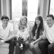 Patti Jo Mitchell's photo
