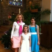 Jacquelynne Flynn's photo