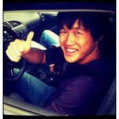 Andy Han's photo