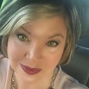 Lisa Baggett's photo
