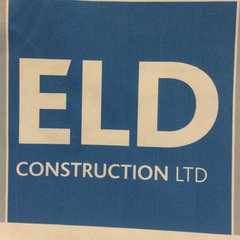 Eld Construction ltd