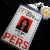 Lia Yuslan's photo