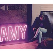 Amy Gowerさんの写真