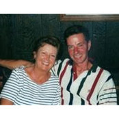 Carol Schick's photo