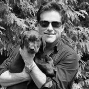 Brian Allen's photo