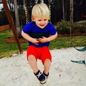 Allyn Cameron's photo